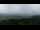 Webcam in Eisenberg, 7 km