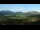 Webcam in Eisenberg, 30.1 km entfernt