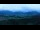 Webcam in Eisenberg, 11.6 mi away