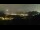 Webcam in Eisenberg, 2.1 mi away