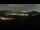 Webcam in Eisenberg, 4.1 km