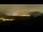 Webcam in Eisenberg, 4.8 km