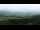 Webcam in Eisenberg, 11.6 mi away