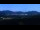 Webcam in Eisenberg, 4.6 mi away