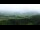 Webcam in Eisenberg, 11.6 mi away