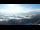 Webcam in Eisenberg, 9.8 mi away