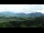 Webcam in Eisenberg, 4.8 km entfernt