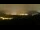 Webcam in Eisenberg, 1.9 mi away