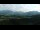 Webcam in Eisenberg, 1.5 mi away