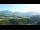 Webcam in Eisenberg, 11.6 mi away