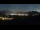 Webcam in Eisenberg, 1.6 mi away
