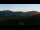 Webcam in Eisenberg, 1.6 mi away