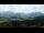 Webcam in Eisenberg, 30 km