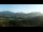 Webcam in Eisenberg, 6.6 km
