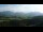 Webcam in Eisenberg, 30 km