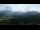 Webcam in Eisenberg, 7 km