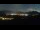 Webcam in Eisenberg, 2.5 mi away