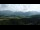Webcam in Eisenberg, 4.4 km