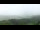 Webcam in Eisenberg, 1.6 mi away