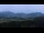 Webcam in Eisenberg, 4.4 km