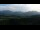 Webcam in Eisenberg, 7 km