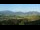 Webcam in Eisenberg, 4.4 km entfernt