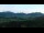 Webcam in Eisenberg, 30 km