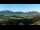 Webcam in Eisenberg, 7.5 km entfernt