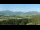 Webcam in Eisenberg, 4.4 km