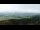 Webcam in Eisenberg, 7 km entfernt