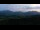 Webcam in Eisenberg, 4.8 km