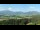 Webcam in Eisenberg, 1.7 mi away
