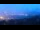 Webcam in Eisenberg, 1.9 mi away