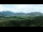 Webcam in Eisenberg, 4.6 mi away