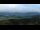 Webcam in Eisenberg, 1.6 mi away