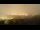 Webcam in Eisenberg, 1.6 mi away