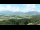 Webcam in Eisenberg, 4.1 km