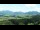 Webcam in Eisenberg, 1.6 mi away
