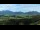 Webcam in Eisenberg, 4.1 km entfernt