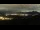 Webcam in Eisenberg, 2.7 mi away