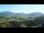 Webcam in Eisenberg, 7 km entfernt