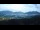Webcam in Eisenberg, 1.6 mi away