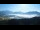 Webcam in Eisenberg, 5.4 km entfernt