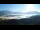 Webcam in Eisenberg, 4.8 km entfernt