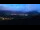 Webcam in Eisenberg, 1.9 mi away