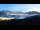 Webcam in Eisenberg, 4.8 km