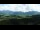Webcam in Eisenberg, 1.9 mi away