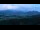Webcam in Eisenberg, 4.8 km