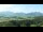 Webcam in Eisenberg, 4.1 km