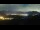 Webcam in Eisenberg, 2.7 mi away